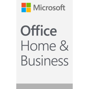 PROMO 5PCK Office Home and Business 2024 ESD + Poukázka Kaufland 2000 CZK / 80 EUR PROMO 5PCK Office Home and Business 2024 ESD + Poukázka Kaufland 2000 CZK / 80 EUR