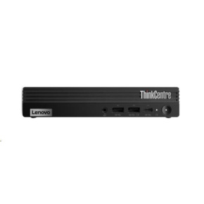 LENOVO PC ThinkCentre M75q Gen 5 Tiny- Ryzen™ 5 8500GE,16GB,512SSD,HDMI,DP,AMD Radeon™ 740M,W11P,3Y Onsite LENOVO PC ThinkCentre M75q Gen 5 Tiny- Ryzen™ 5 8500GE,16GB,512SSD,HDMI,DP,AMD Radeon™ 740M,W11P,3Y Onsite