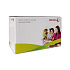 Xerox alternativní toner pro HP 5700, 6700, MFP 5800, 6800, Flow MFP 6800, 6801, 6701dn-W2133X/213X (6.000stran) Magenta