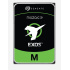 HDD 30TB Seagate Exos M