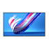 65" D- LED Philips 65BDL3650Q-UHD, IPS, 400cd, AN, 18/7