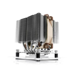 Noctua NH-D9L Noctua NH-D9L
