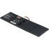 Batéria T6 Power pre Acer Aspire V5-572, V5-472, V7-482, V7-582, 3510mAh, 53Wh, 4cell, Li-poly