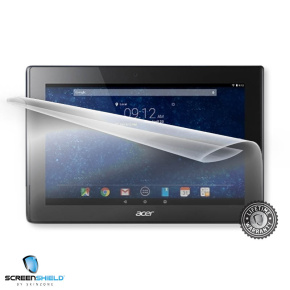 Screenshield™ Acer ICONIA TAB 10 A3-A30 Screenshield™ Acer ICONIA TAB 10 A3-A30