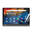 Screenshield LENOVO Yoga Smart TAB fólia na displej