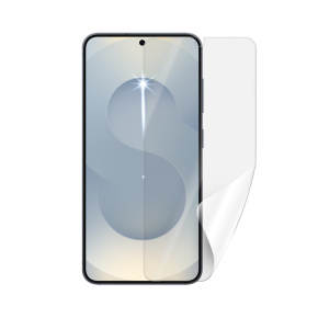 Screenshield SAMSUNG S931 Galaxy S25 fólia na displej