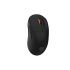 Genesis herná bezdrôtová myš ZIRCON XIII/Herná/Optická/26 000 DPI/Bezdrôtové USB/Čierna