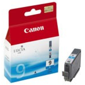 Canon INK PGI-9C Canon INK PGI-9C