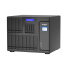 QNAP TVS-h1688X-W1250-32G (Xeon 3,3GHz, ZFS, 32GB ECC RAM, 12x 3,5" + 4x 2,5", 2x M.2 NVMe, 4x2,5GbE)