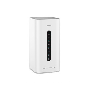 Grandstream GCC6010W all-in-one riešenie (VPN router, NGFW, Wi-Fi 6 AP a IP PBX) Grandstream GCC6010W all-in-one riešenie (VPN router, NGFW, Wi-Fi 6 AP a IP PBX)