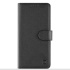 Tactical Field Notes pre Xiaomi Redmi A5 4G Black