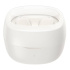 Baseus Bluetooth slúchadlá Bowie WM02 biela