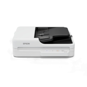 EPSON WorkForce DS-1730