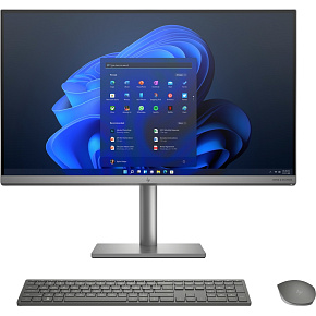 HP Envy/27-cp0001nc/27"/4K UHD/i7-12700/32GB/1TB SSD/RTX 3060/W11H/Slv-Grey/2R