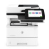 HP LaserJet Enterprise/M528z/MF/Laser/A4/LAN/WiFi/USB