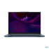 Lenovo IdeaPad Slim 5/16IRH10/i5-13420H/16"/2880x1800/24GB/1TB/Intel int/W11H/Blue/2R