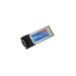Brainboxes VX-001-001 ExpressCard 1 Port RS232 SK