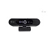 i-tec SOLOMON WH200 2K Webcam with Windows Hello