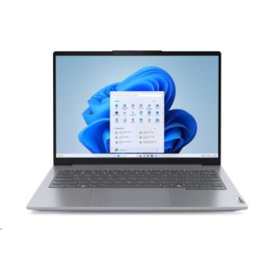 LENOVO NTB ThinkBook 14 G7 ARP - Ryzen™ 3 7335U,14" WUXGA IPS,16GB,512SSD,HDMI,AMD Radeon™ 660M,W11H,3Y Onsite LENOVO NTB ThinkBook 14 G7 ARP - Ryzen™ 3 7335U,14" WUXGA IPS,16GB,512SSD,HDMI,AMD Radeon™ 660M,W11H,3Y Onsite