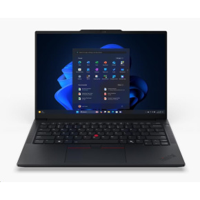 LENOVO NTB ThinkPad E14 G7 - Ultra 5 225U,14" WUXGA IPS,16GB,512SSD,HDMI,Int. Intel,W11P,3Y Onsite LENOVO NTB ThinkPad E14 G7 - Ultra 5 225U,14" WUXGA IPS,16GB,512SSD,HDMI,Int. Intel,W11P,3Y Onsite
