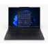 LENOVO NTB ThinkPad E14 G7 - Ultra 5 225U,14" WUXGA IPS,16GB,512SSD,HDMI,Int. Intel,W11P,3Y Onsite