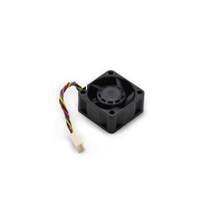 Synology FAN 40*20_3