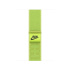 Watch Acc/46/Volt Splash Nike Sport Loop