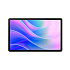 Acer Iconia A12/A12-11MN-A82D/12"/2000x1200/4GB/128GB/An15/Vapor Silver