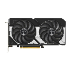 ASUS DUAL-RTX5060-O8G