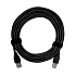 Jabra Ethernet Cable