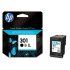 HP 301 čierna atramentová kazeta, CH561EE