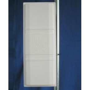 Panelová anténa JPA-14 2,4 GHz