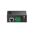 D-Link DOM-311-TSO - 4G IIoT RTU, 1x 100M Ethernet