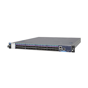 NETGEAR M4500-32C MANAGED SWITCH