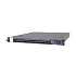 NETGEAR M4500-32C MANAGED SWITCH