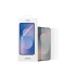 Samsung Ochranná fólia S25 FE Transparent