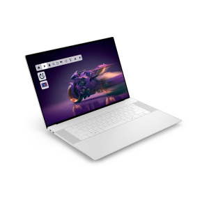 Dell 16 Premium/DA16250/U7-255HX/16,3"/WUXGA/16GB/1TB/RTX 5050/W11P/Platinum/3R NBD