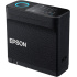 Epson sonda na meranie profilu SD-10 (ECSP)