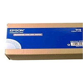 WaterResistant Matte Canvas Roll, 44"x12,2m WaterResistant Matte Canvas Roll, 44"x12,2m