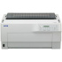 Epson/DFX-9000/Tlač/Ihl/A3/USB