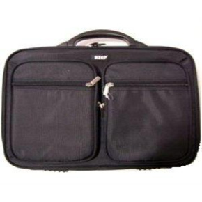 EPSON taška (mäkká) EMP-TW520/600/620 EPSON taška (mäkká) EMP-TW520/600/620