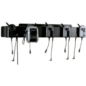 Multi Charger 5-up Settlement Room Kit for RP2, RP4 Multi Charger 5-up Settlement Room Kit for RP2, RP4