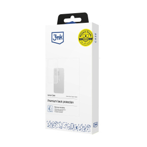 3mk ochranný kryt Armor Case pro Google Pixel 10 Pro XL 3mk ochranný kryt Armor Case pro Google Pixel 10 Pro XL