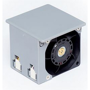 Synology Fan 60*60*51_1 Synology Fan 60*60*51_1