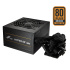 FSP HYPER 80+ PRO/650W/ATX 3.1/80PLUS Bronzia 230V/Bulk