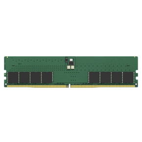 Kingston/DDR5/32GB/5600MHz/CL46/1x32GB Kingston/DDR5/32GB/5600MHz/CL46/1x32GB