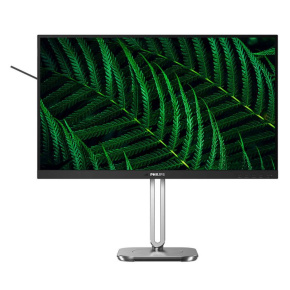 Philips/27B2G5500/27"/IPS/QHD/100Hz/4ms/Gray/3R Philips/27B2G5500/27"/IPS/QHD/100Hz/4ms/Gray/3R