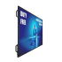 55" LED Philips 55BDL6017P-UHD, 800cd, MP, 24/7