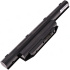 2-POWER Batéria 10,8V 5200mAh pre Fujitsu LifeBook E734, E754