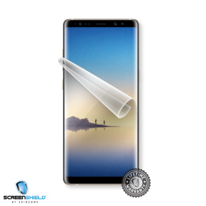 Screenshield™ SAMSUNG N950 fólie na displej